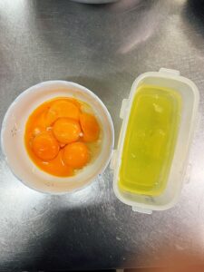 Japanese Mom's Purin Recipe